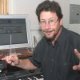 Barry Fasman