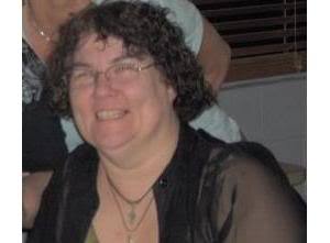 Teresa Stgermain