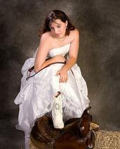 Jessica Resides