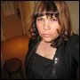 Marsha Leader