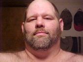 Craig Ingle