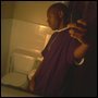 Thedrin Collins