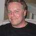 Steven Harrison