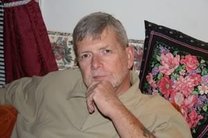 Phillip Wright