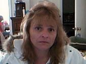 Lisa Massetti