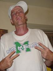 Brett Keller