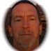 Kirk Clague