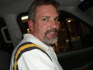 Roger Kennedy