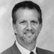 John Birchler