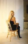 Stephanie Dotson