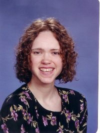 Jennifer Porter