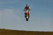 Kyle Steel