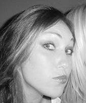 Stephanie Gresham