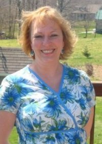 Debra Pitts