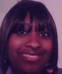 Austina Pratt
