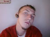 Daniel Young