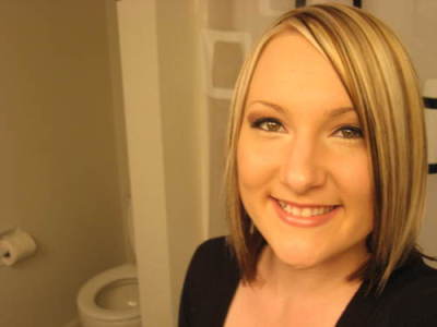 Deanna Rawlins