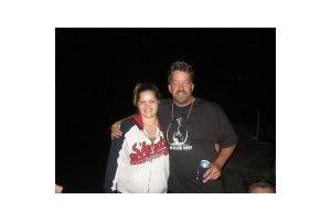Steve Doyer