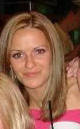 Brigid Drumm