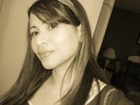 Cecilia Locsin