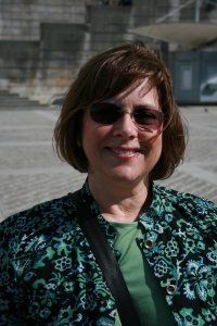 Susan Good