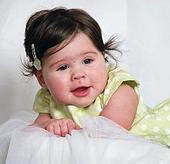 Daffny Laurito