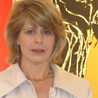 Robin Marohl