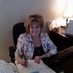 Ann Cumbie
