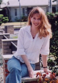 Sharon Meraro