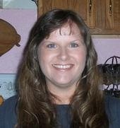 Juliann Fitzgerald
