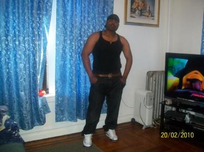 Ian Wilson