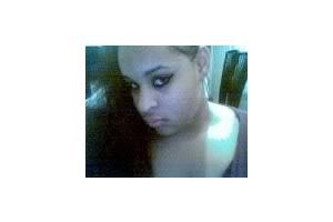 Tasheia Love