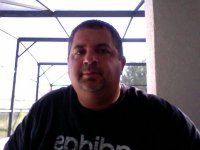 Edward Kuzma