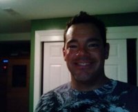 Shane Vangampleare