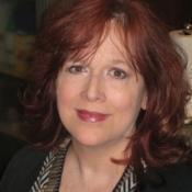 Nancy Smith