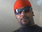 Clint Allen