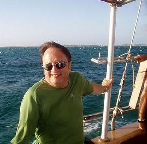 Albert Posillico