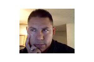 John Perez