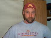 John Young