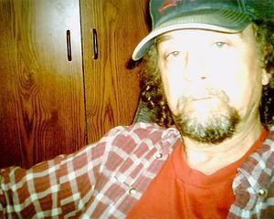 Brian Erb