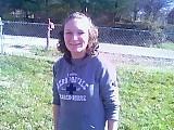 Brittany Townley