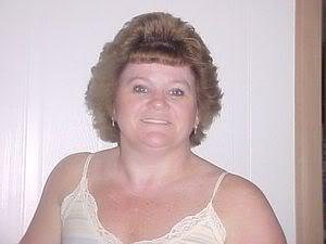 Angela Tallant