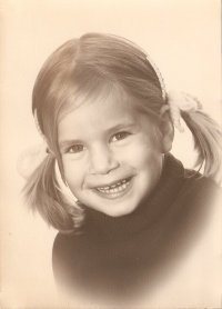 Deborah Mintzer