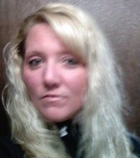 Lorie Bendorovich