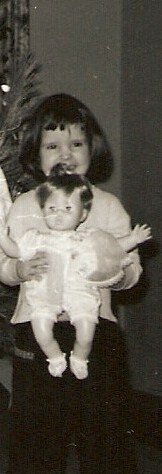 Barbara Kozaczuk