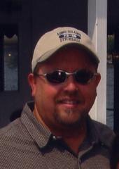 Michael Fulmer