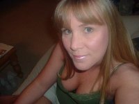Susan Cook