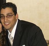 Kirk Rios