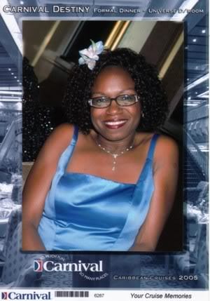 Marsha Stephens