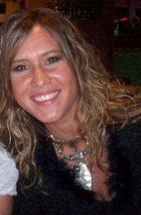 Mary Stude
